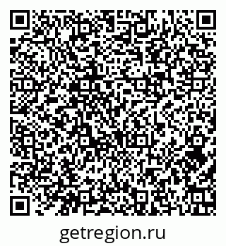 79374047031