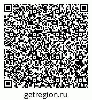 79374047032