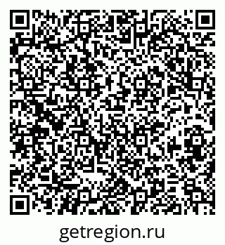 79374047033