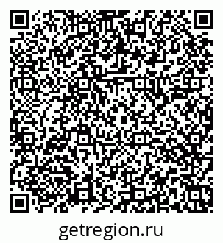 79374047034