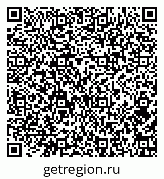 79374047035