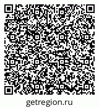 79374047036