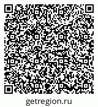 79374047037
