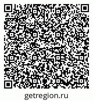 79374047039