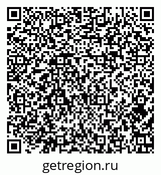 79374047040