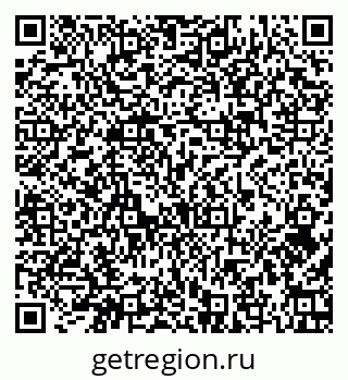 79374047041