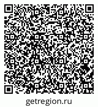 79374047042