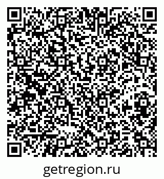 79374047044