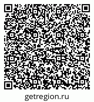 79374047045
