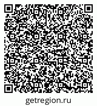 79374047046
