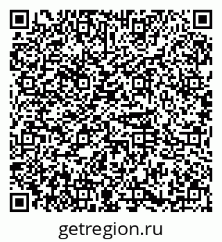 79374047047