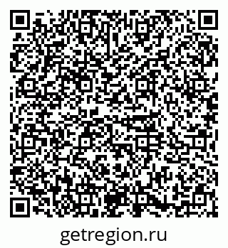 79374047048