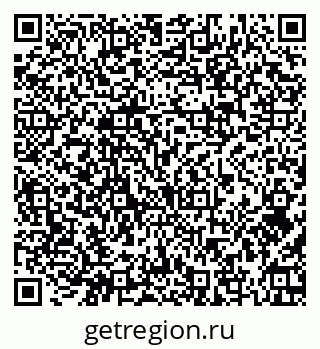 79374047049