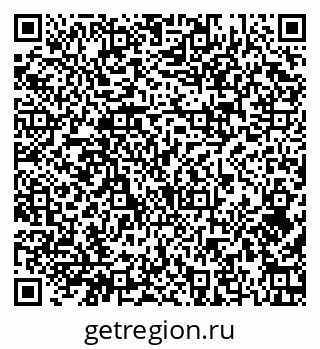 79374047050