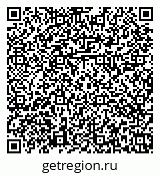 79374047051