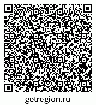 79374047052