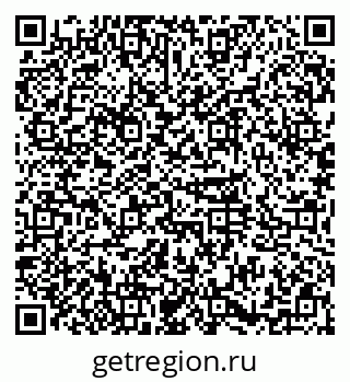 79374047053