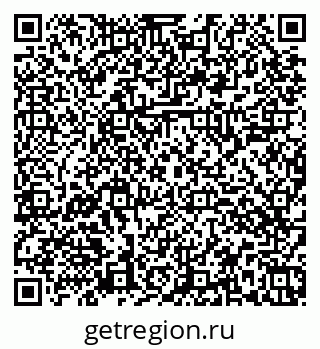79374047055