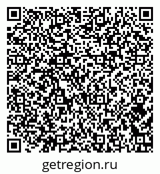 79374047056