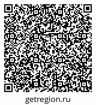 79374047057