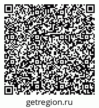 79374047058