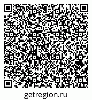 79374047060