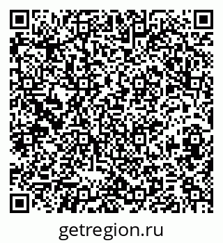 79374047061