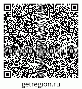 79374047062
