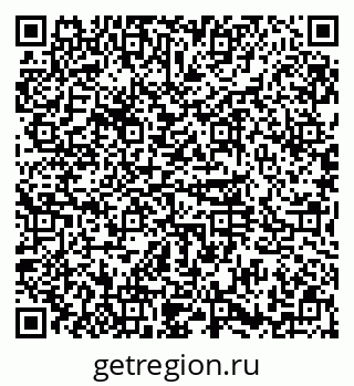 79374047063
