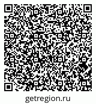 79374047064