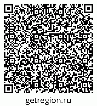 79374047065
