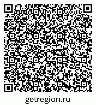79374047066