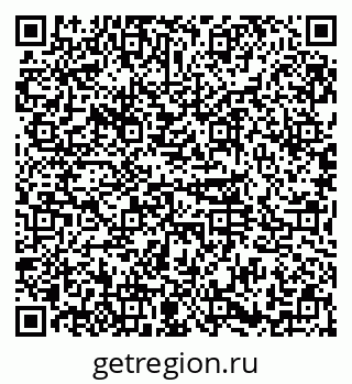 79374047068