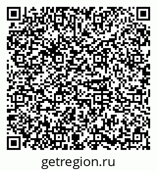 79374047070