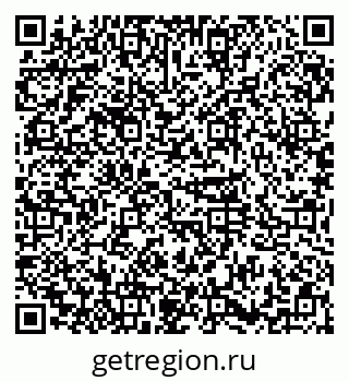 79374047071
