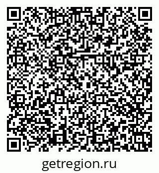 79374047072