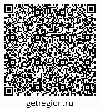 79374047073