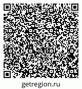 79374047075