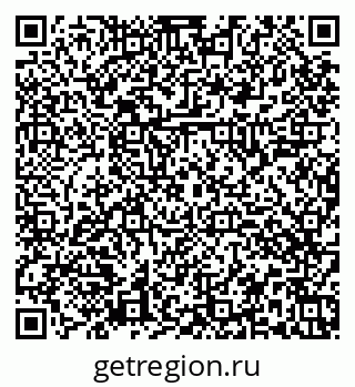 79374047076