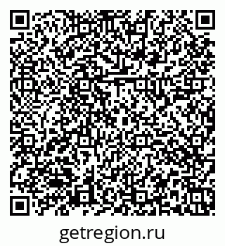79374047077