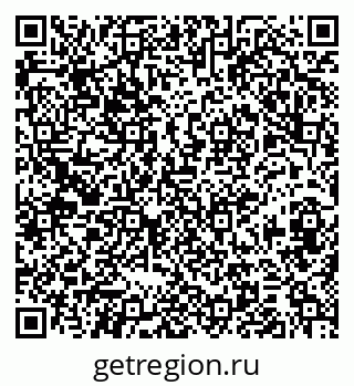 79374047079