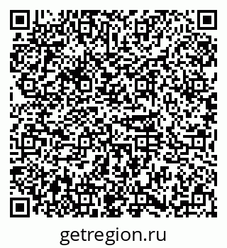 79374047082