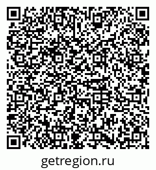 79374047085