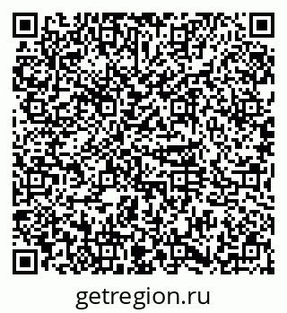 79374047086