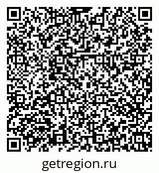 79374047088