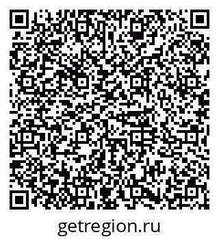 79374047089