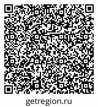 79374047091