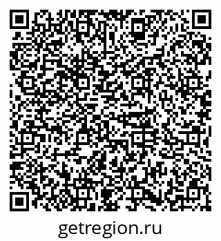 79374047092