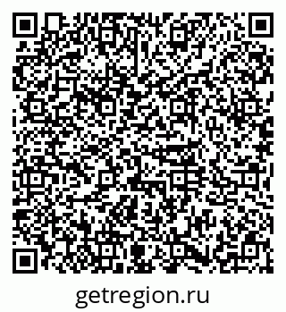 79374047093