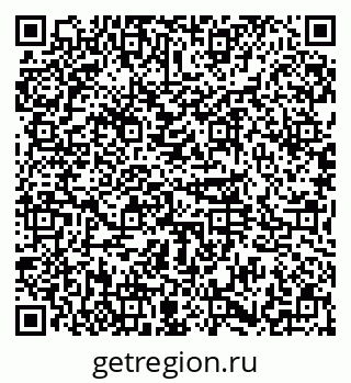 79374047094